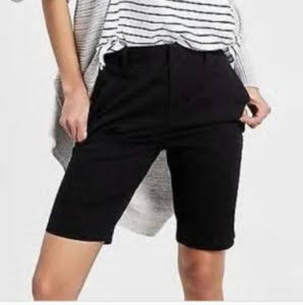 Gap Shorts